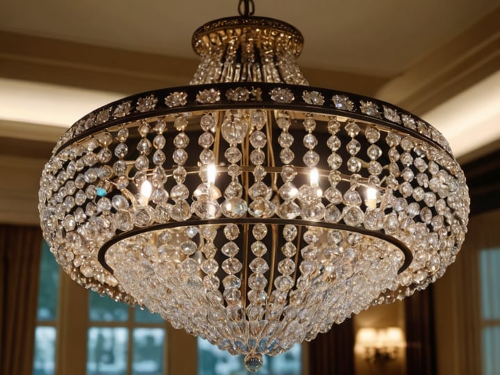 Glass-Ball-Chandelier-6