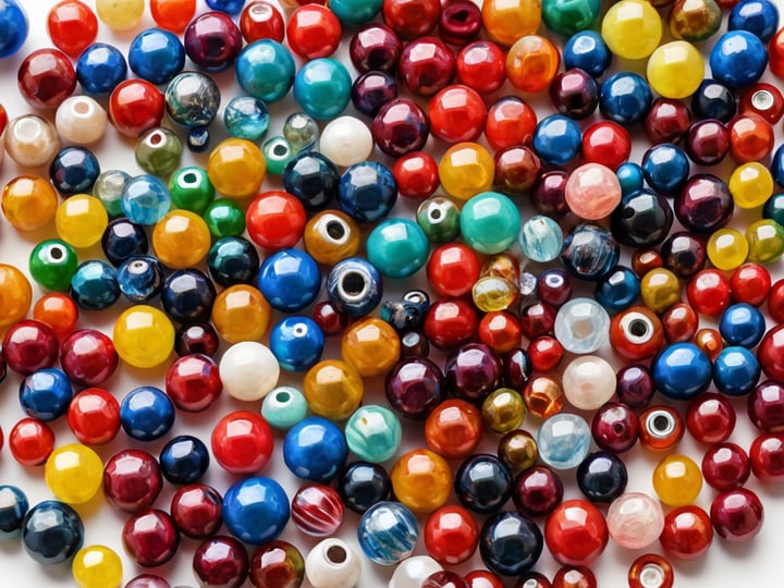 Glass-Beads-Bulk-2