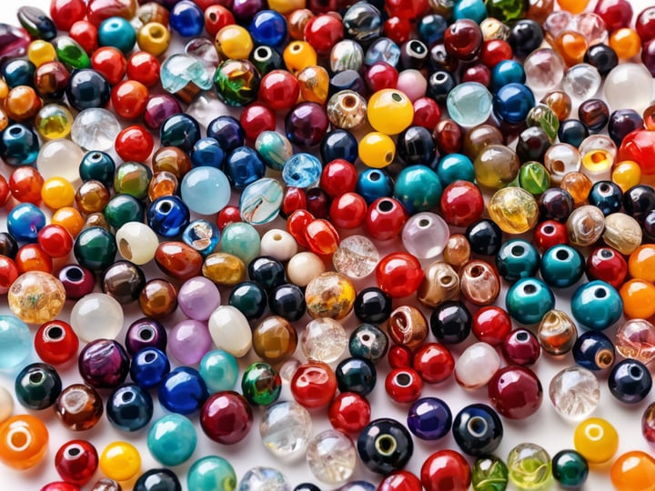 Glass-Beads-Bulk-3