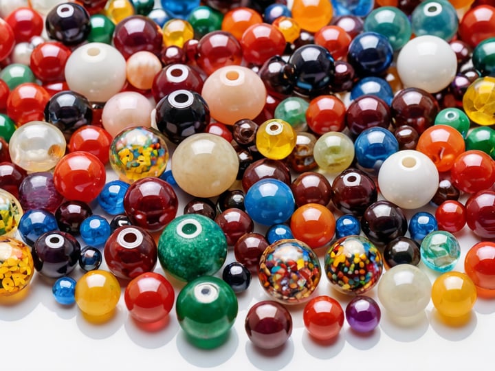 Glass-Beads-Bulk-4