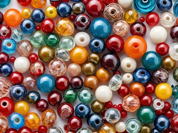 Glass-Beads-Bulk-5