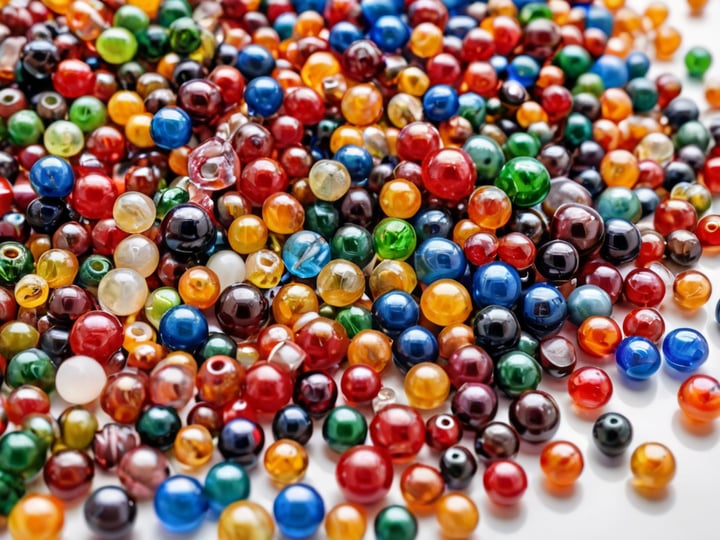 Glass-Beads-Bulk-6