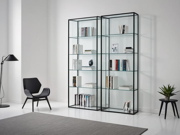 Glass-Bookcase-4