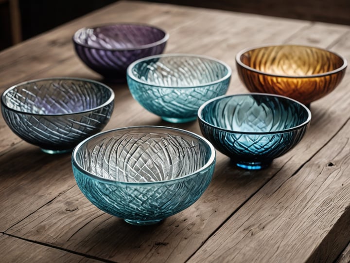Glass-Bowls-2