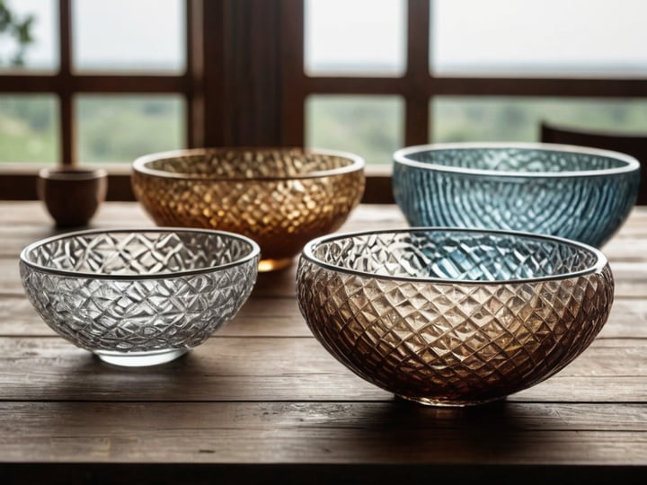Glass-Bowls-3