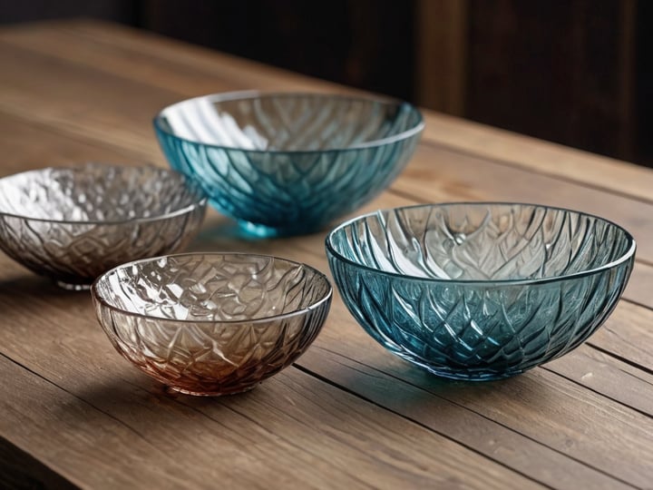 Glass-Bowls-4