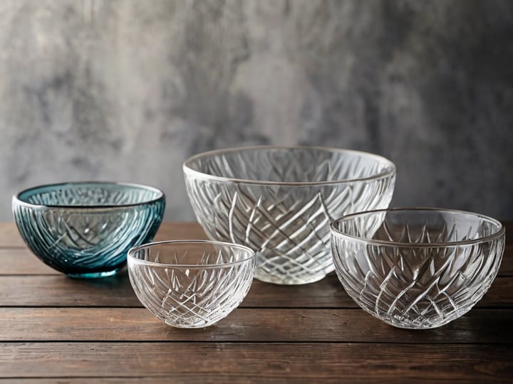 Glass-Bowls-5