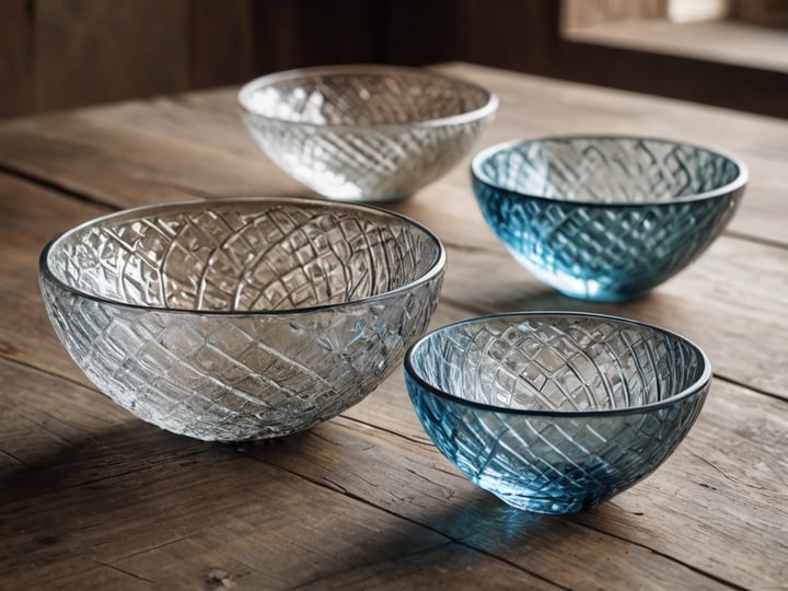 Glass-Bowls-6
