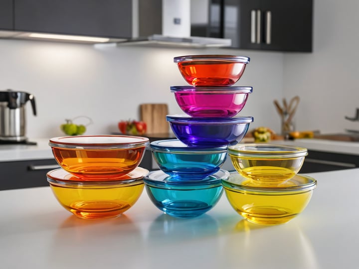 Glass-Bowls-With-Lids-2