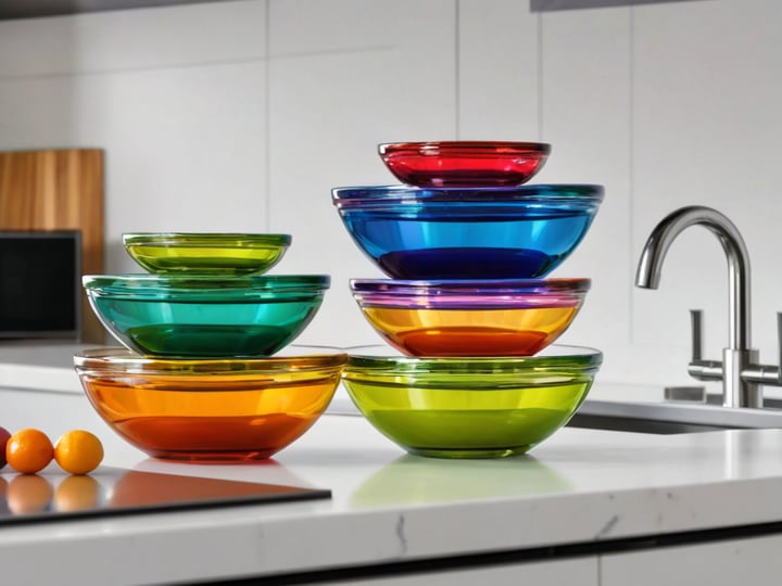 Glass-Bowls-With-Lids-3