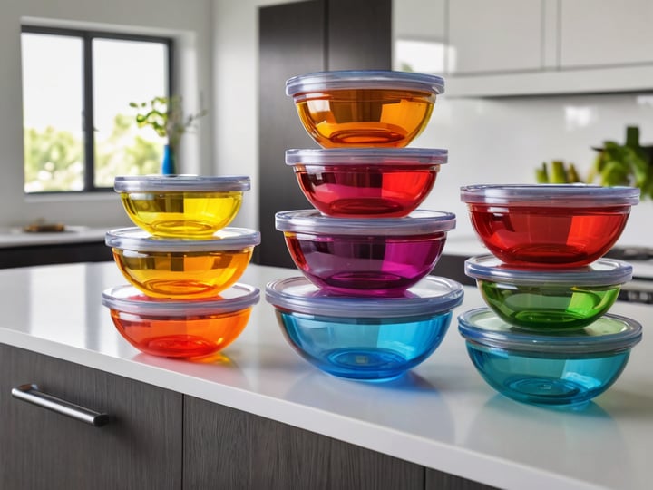 Glass-Bowls-With-Lids-4