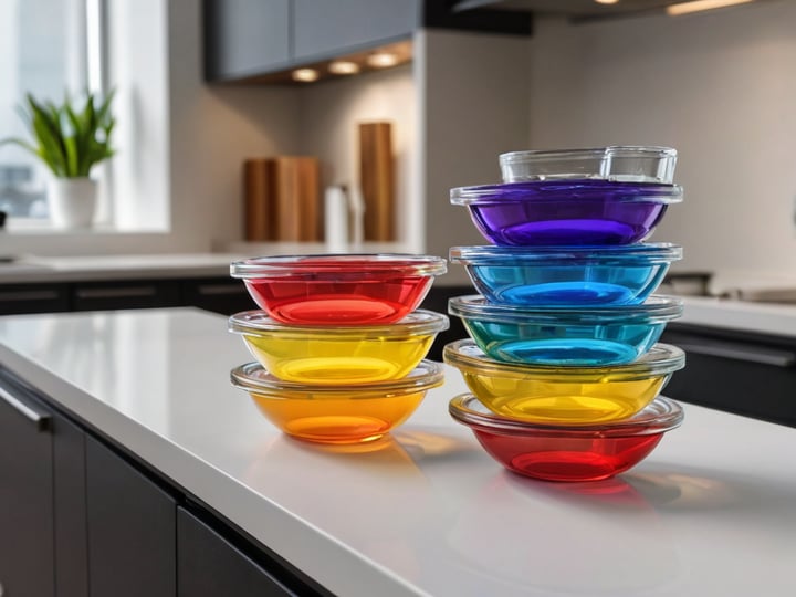 Glass-Bowls-With-Lids-5