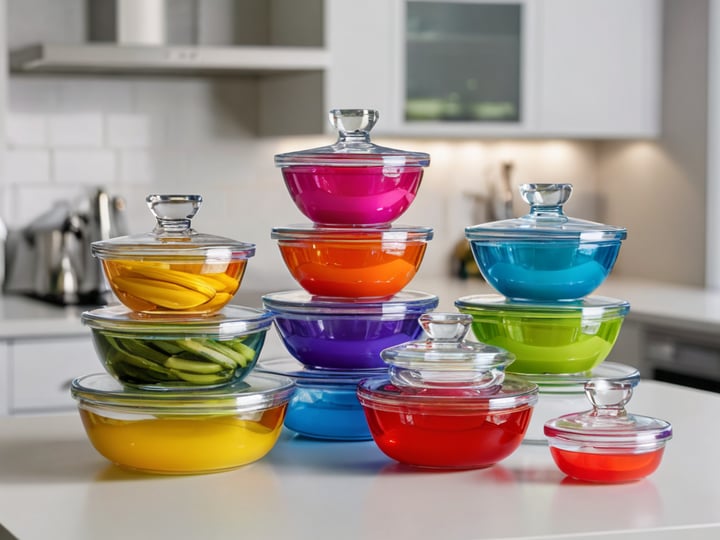 Glass-Bowls-With-Lids-6
