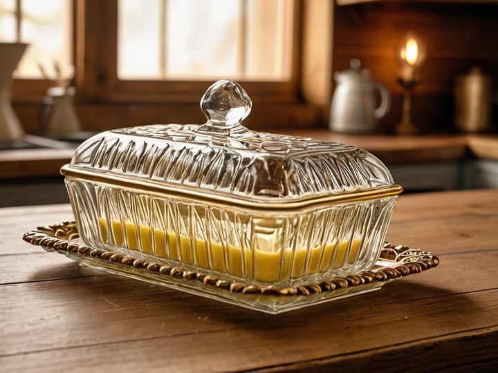 Glass-Butter-Dish-2