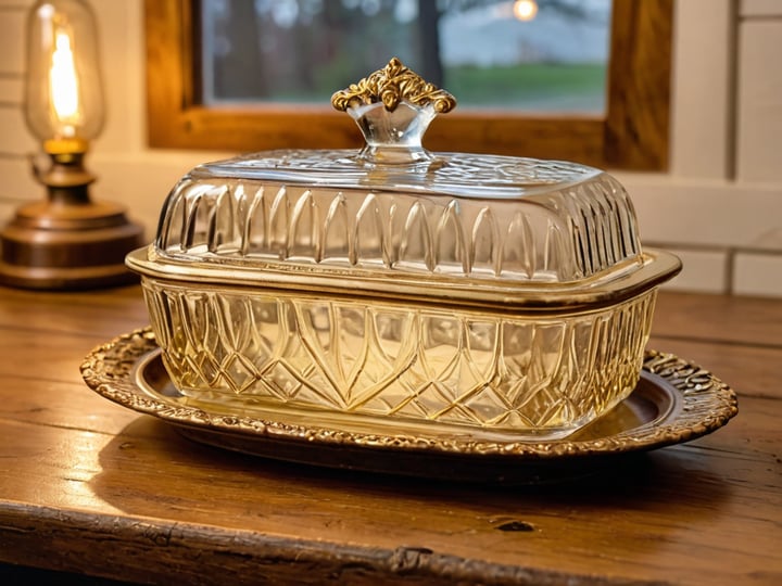 Glass-Butter-Dish-4