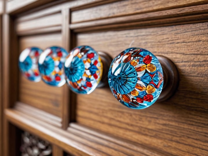 Glass-Cabinet-Knobs-3