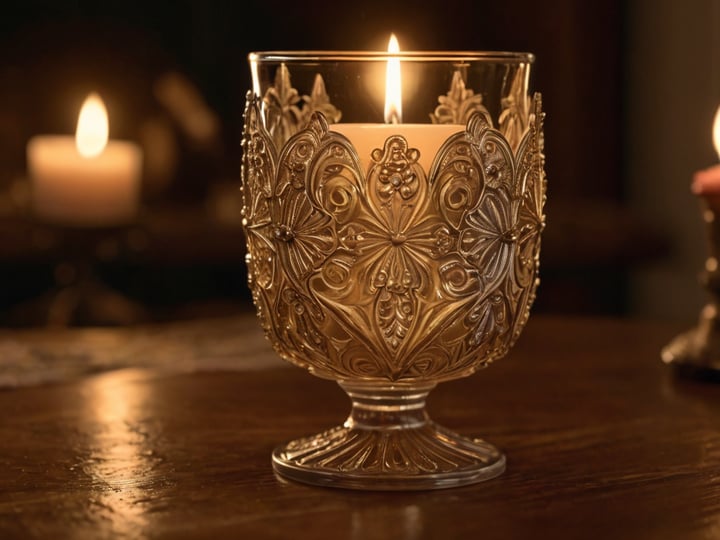 Glass-Candle-6