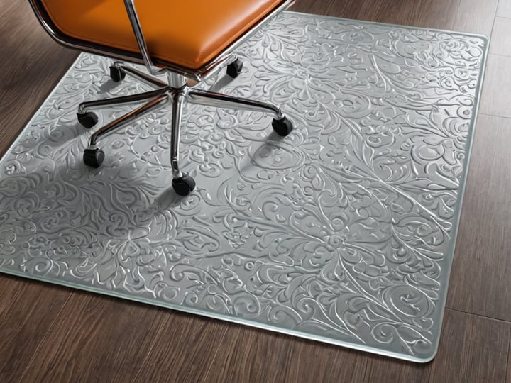 Glass-Chair-Mats-2
