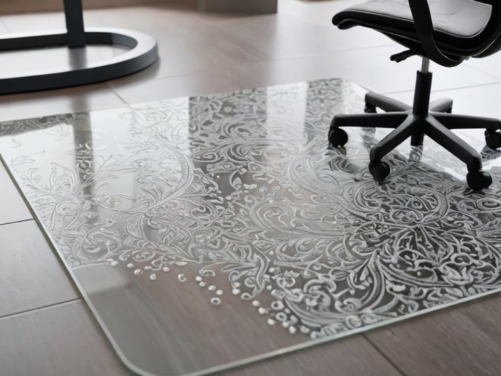 Glass-Chair-Mats-3