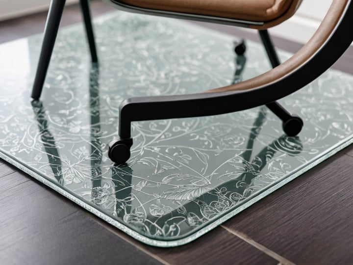 Glass-Chair-Mats-4