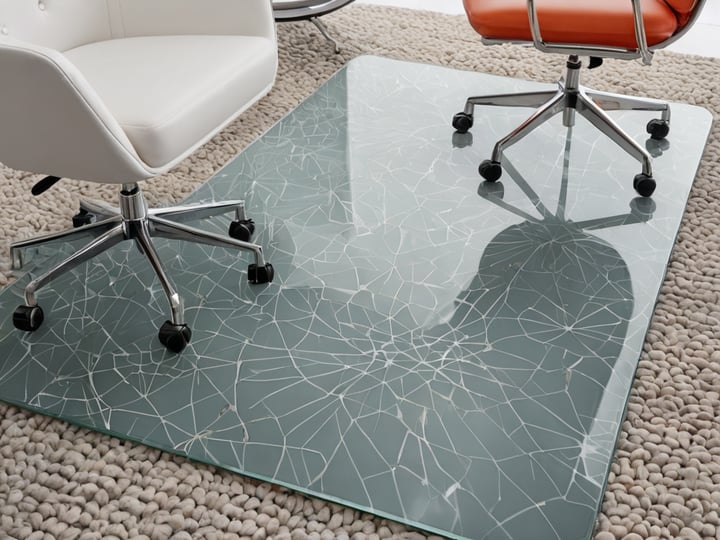 Glass-Chair-Mats-5