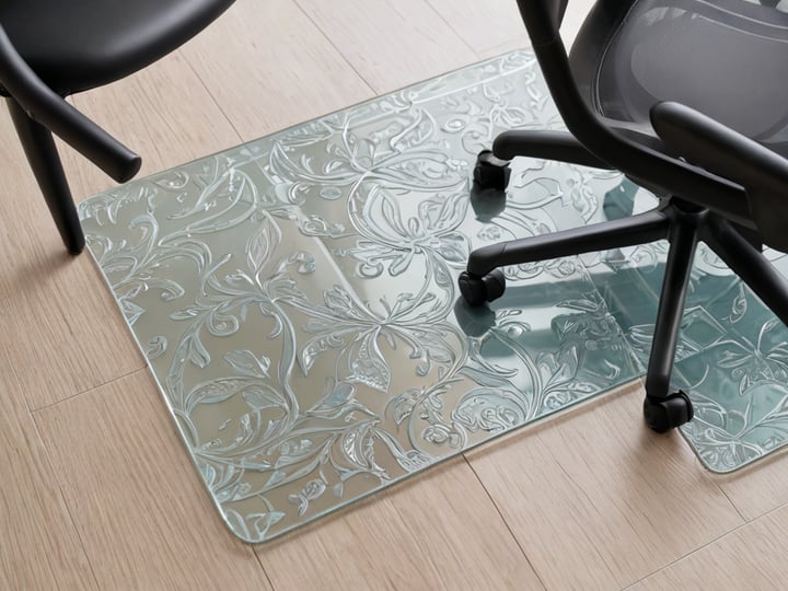 Glass-Chair-Mats-6