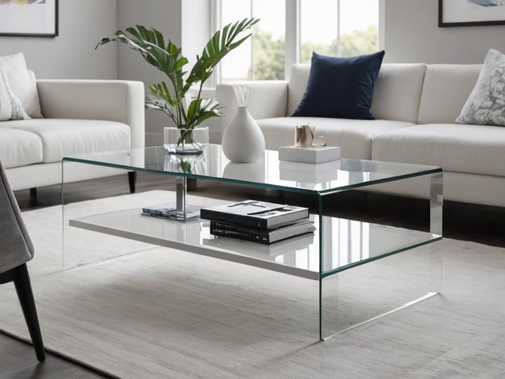 Glass-Coffee-Tables-2