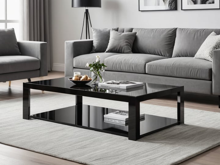Glass-Coffee-Tables-3