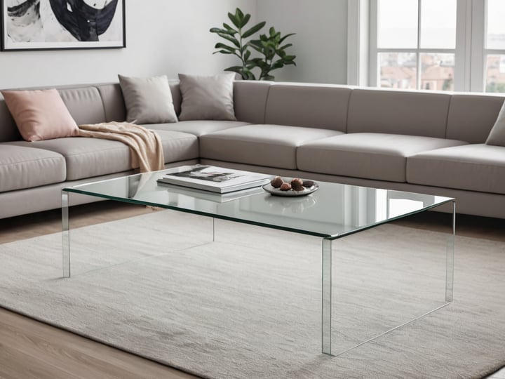 Glass-Coffee-Tables-4