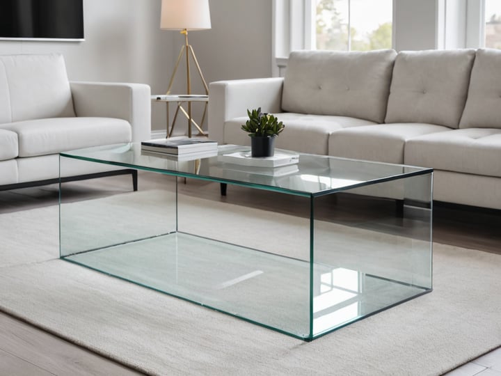 Glass-Coffee-Tables-5