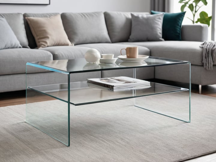Glass-Coffee-Tables-6