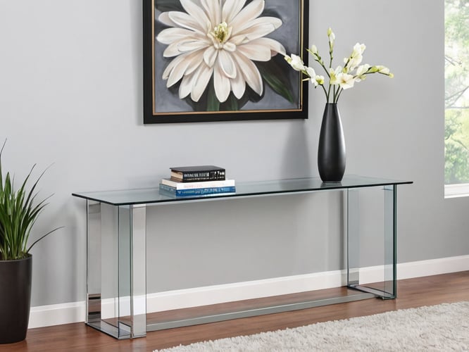 Glass-Console-Table-1