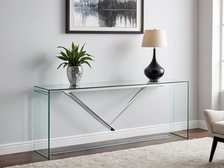 Glass-Console-Table-2