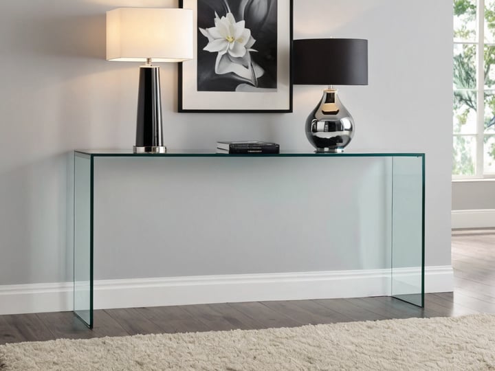 Glass-Console-Table-3