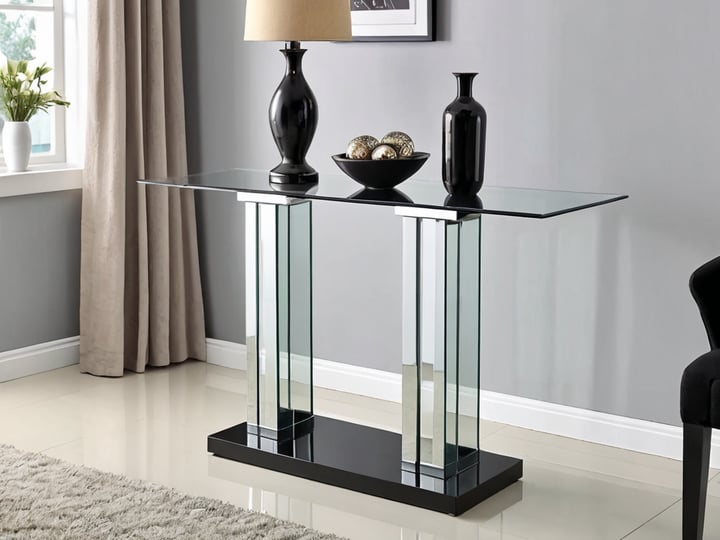 Glass-Console-Table-4