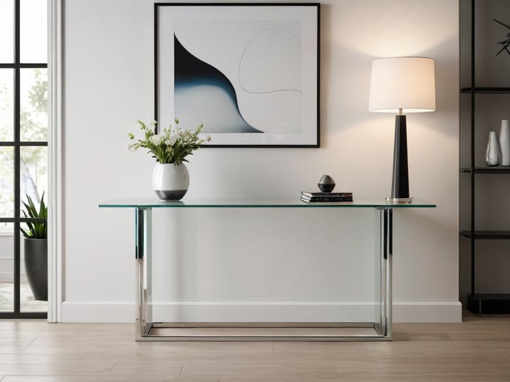 Glass-Console-Table-5