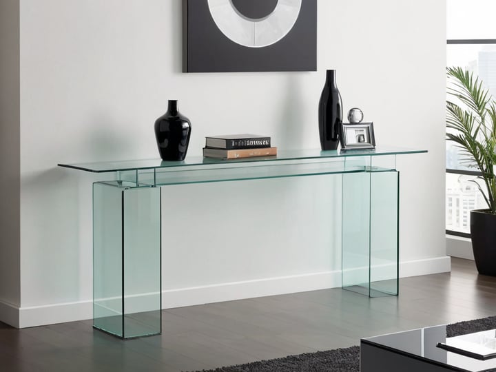 Glass-Console-Table-6