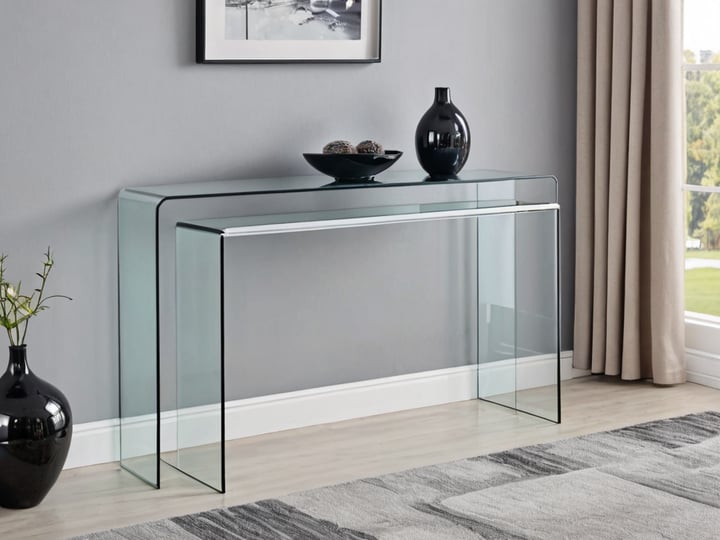 Glass-Console-Tables-2