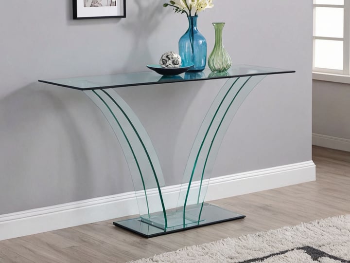 Glass-Console-Tables-3