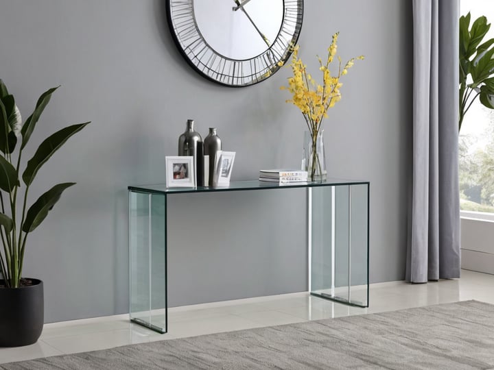 Glass-Console-Tables-4