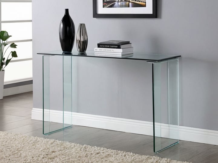 Glass-Console-Tables-5