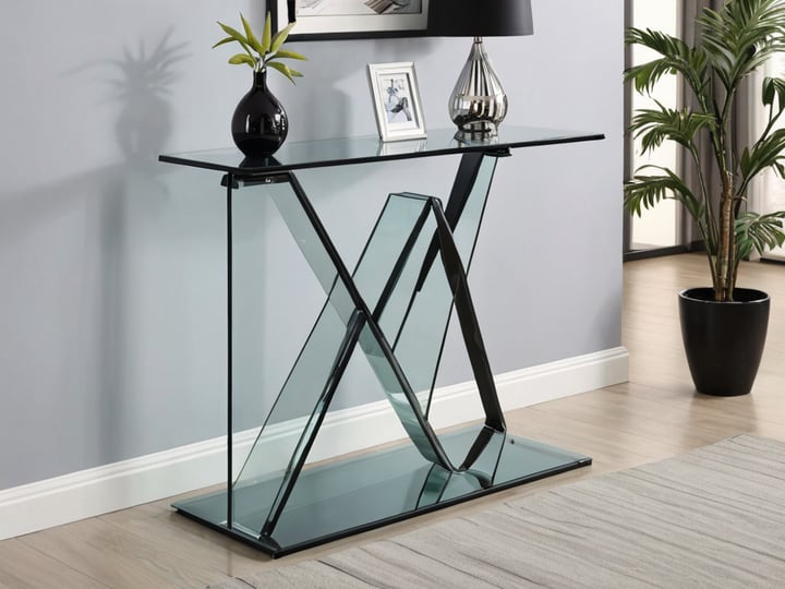 Glass-Console-Tables-6