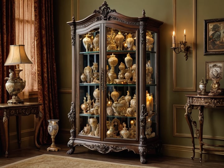 Glass-Curio-Cabinet-2