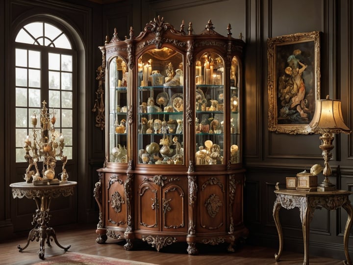 Glass-Curio-Cabinet-4
