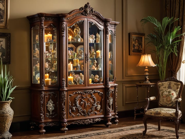 Glass-Curio-Cabinet-5