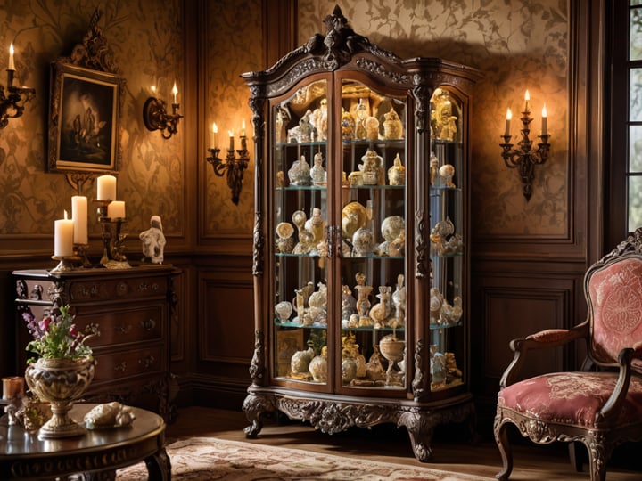 Glass-Curio-Cabinet-6