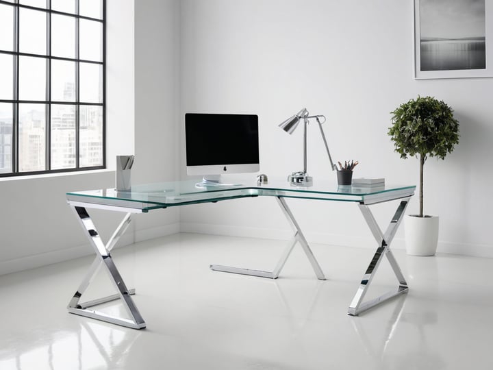 Glass-Desk-L-Shape-2