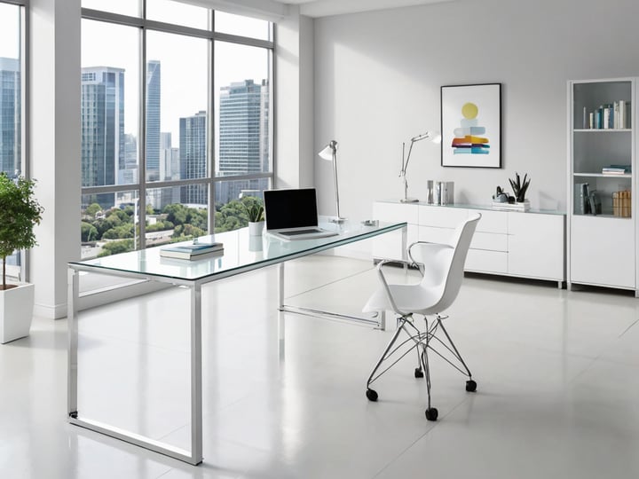 Glass-Desk-L-Shape-3