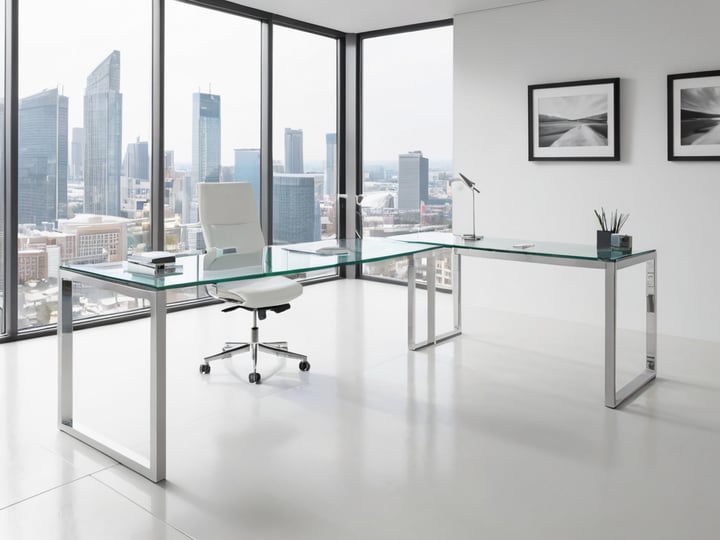 Glass-Desk-L-Shape-4