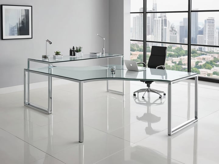 Glass-Desk-L-Shape-5